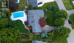 10 NORTHCREST DRIVE London North (North B), ON N5X 3V8