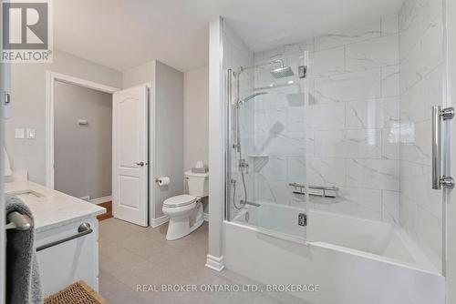 1321 Stormont Drive, Cornwall, ON 