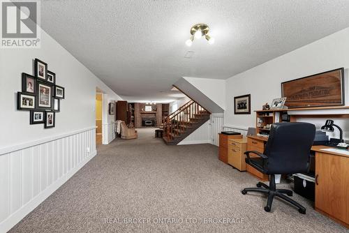 1321 Stormont Drive, Cornwall, ON 