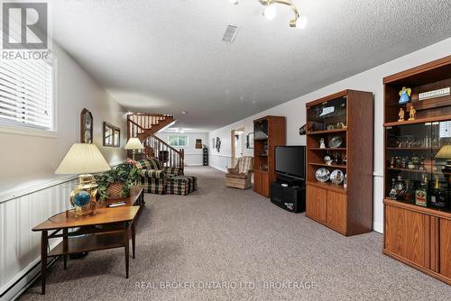 1321 Stormont Drive, Cornwall, ON 