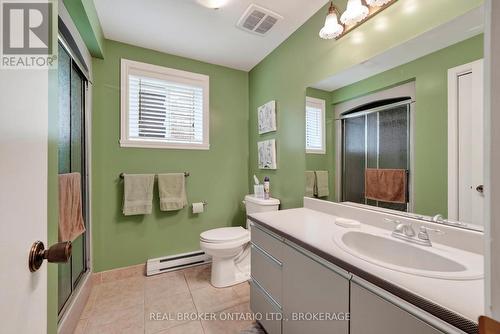 1321 Stormont Drive, Cornwall, ON 