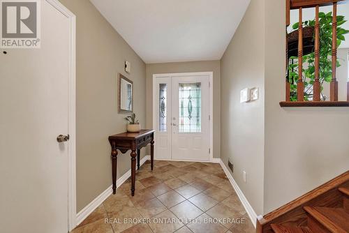 1321 Stormont Drive, Cornwall, ON 