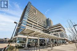 1411 - 1480 BAYLY STREET Pickering, ON L1W 3T8