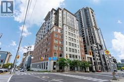 150 MAIN Street W Unit# 301 Hamilton, ON L8P 0B8
