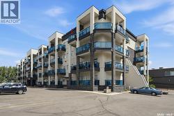 101 423 Nelson ROAD  Saskatoon, SK S7S 1P2