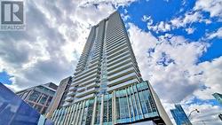 2006 - 20 RICHARDSON STREET Toronto, ON M5A 0S6