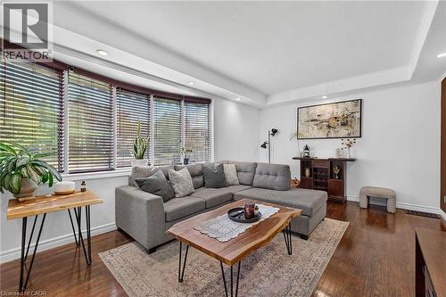 151 Hixon Road, Hamilton, ON 