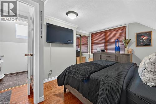 151 Hixon Road, Hamilton, ON 