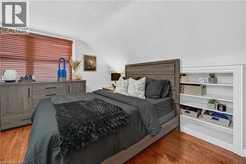 151 Hixon Road, Hamilton, ON 