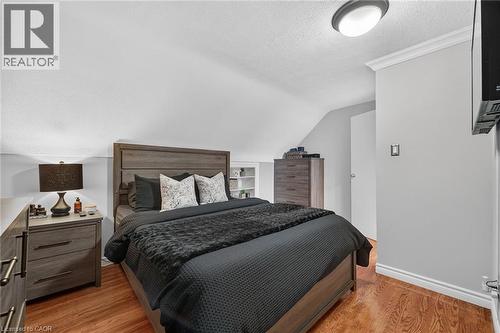 151 Hixon Road, Hamilton, ON 