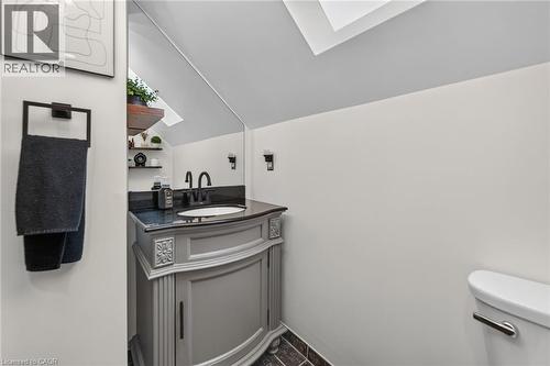 151 Hixon Road, Hamilton, ON 