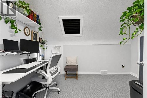151 Hixon Road, Hamilton, ON 