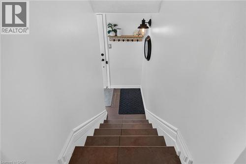 151 Hixon Road, Hamilton, ON 
