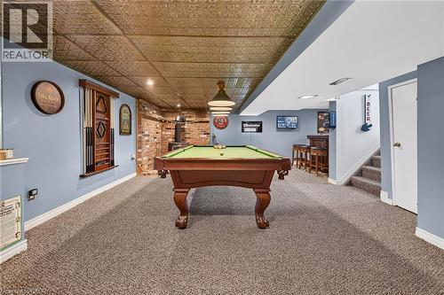 151 Hixon Road, Hamilton, ON 