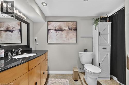 151 Hixon Road, Hamilton, ON 
