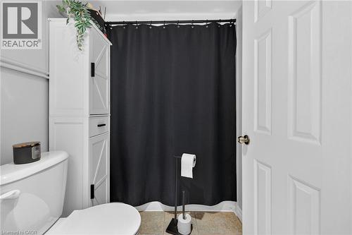 151 Hixon Road, Hamilton, ON 