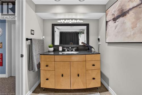 151 Hixon Road, Hamilton, ON 