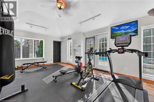 151 Hixon Road, Hamilton, ON 