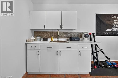 151 Hixon Road, Hamilton, ON 