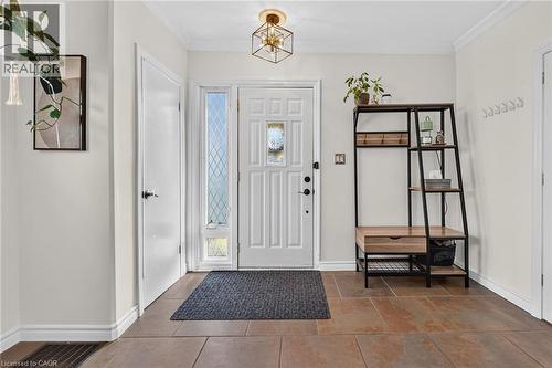 151 Hixon Road, Hamilton, ON 