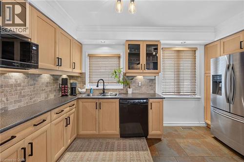 151 Hixon Road, Hamilton, ON 
