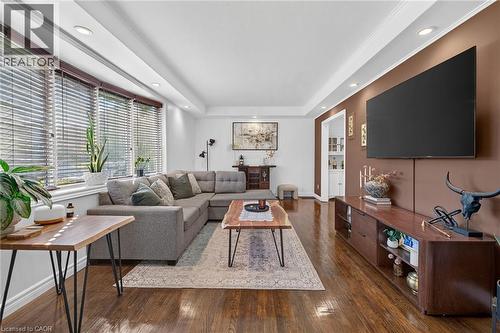151 Hixon Road, Hamilton, ON 