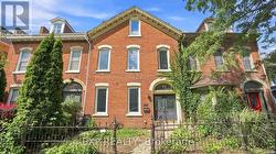 175 KING STREET St. Catharines (Downtown), ON L2R 3J5