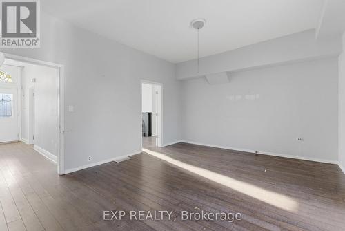 175 King Street, St. Catharines (Downtown), ON 
