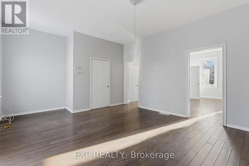 175 King Street, St. Catharines (Downtown), ON 