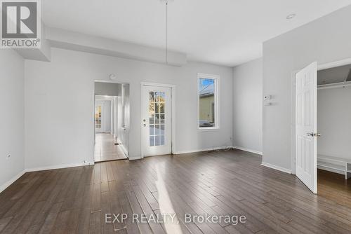 175 King Street, St. Catharines (Downtown), ON 