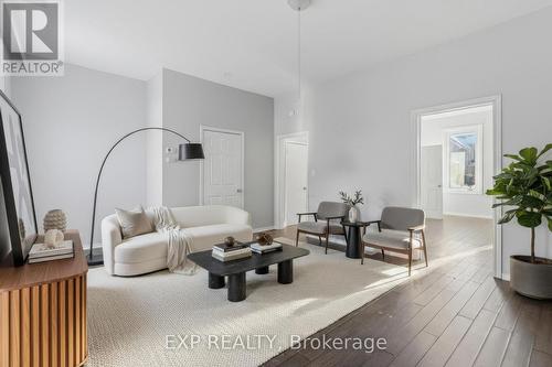 Virtually staged - 175 King Street, St. Catharines (Downtown), ON 