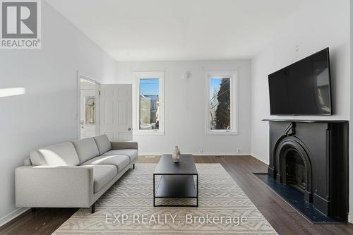 Virtually staged - 175 King Street, St. Catharines (Downtown), ON 