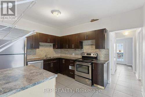 175 King Street, St. Catharines (Downtown), ON 