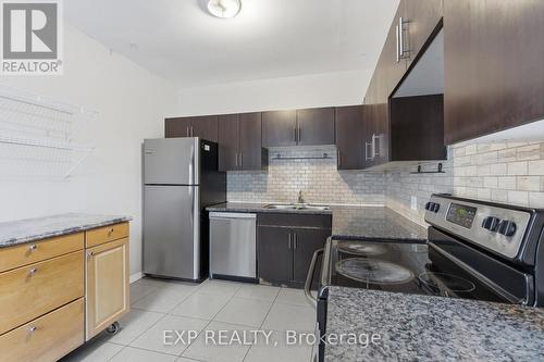 175 King Street, St. Catharines (Downtown), ON 