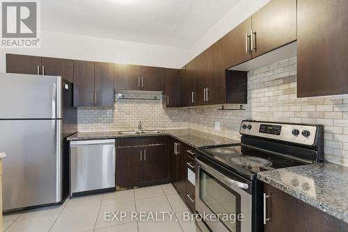 175 King Street, St. Catharines (Downtown), ON 