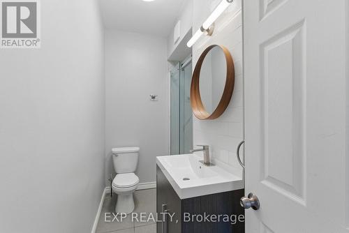 175 King Street, St. Catharines (Downtown), ON 
