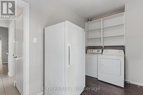 175 King Street, St. Catharines (Downtown), ON 