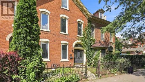175 King Street, St. Catharines (Downtown), ON 