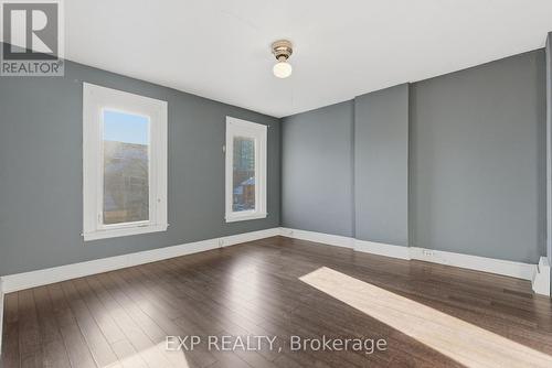 175 King Street, St. Catharines (Downtown), ON 