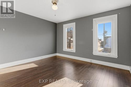 175 King Street, St. Catharines (Downtown), ON 