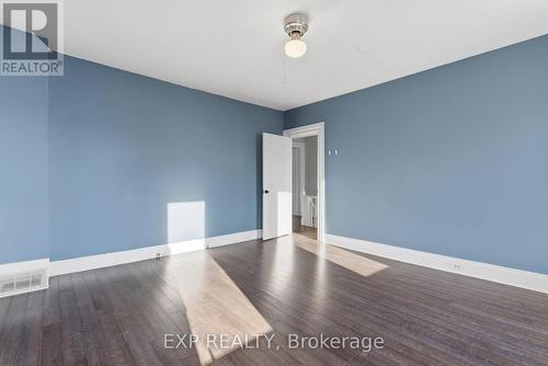 175 King Street, St. Catharines (Downtown), ON 