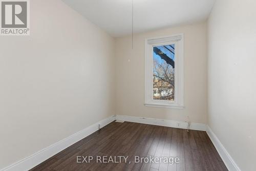 175 King Street, St. Catharines (Downtown), ON 