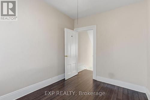 175 King Street, St. Catharines (Downtown), ON 