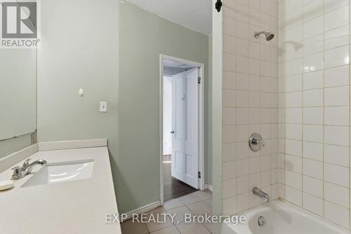 175 King Street, St. Catharines (Downtown), ON 