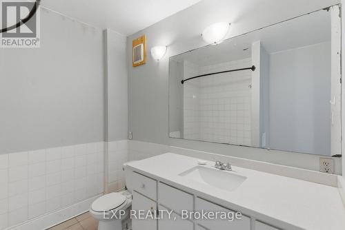 175 King Street, St. Catharines (Downtown), ON 