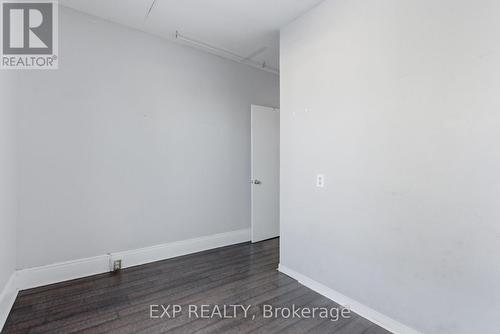 175 King Street, St. Catharines (Downtown), ON 