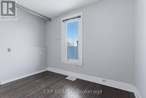 175 King Street, St. Catharines (Downtown), ON 