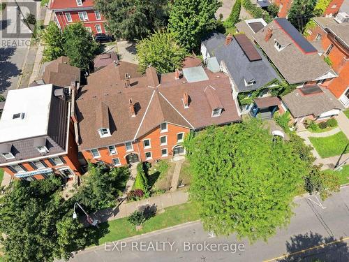 175 King Street, St. Catharines (Downtown), ON 