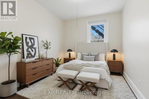 virtually staged - 175 King Street, St. Catharines (Downtown), ON 