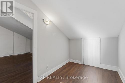 175 King Street, St. Catharines (Downtown), ON 